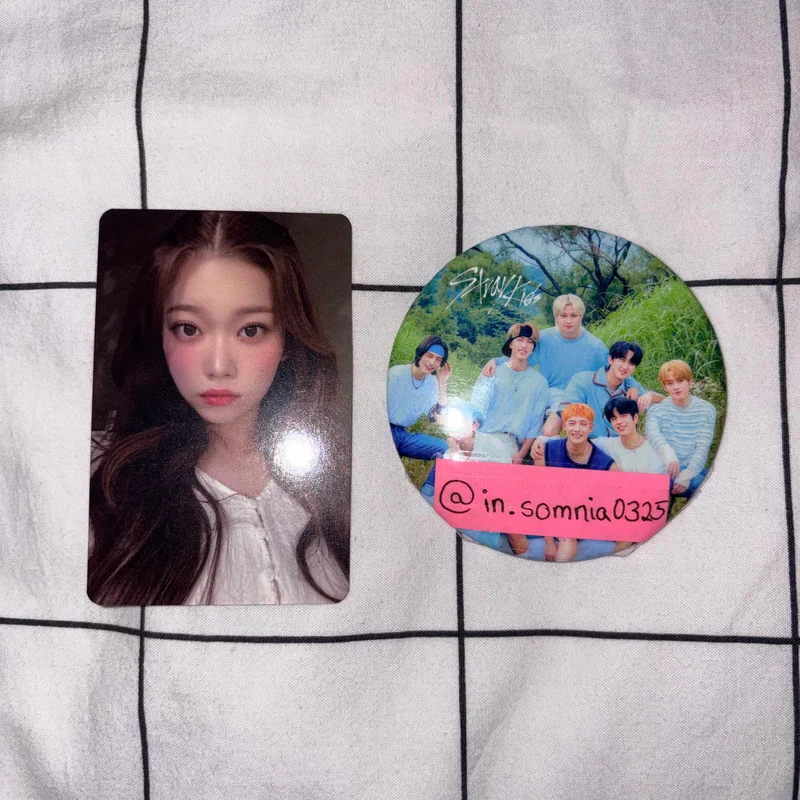 the Billage of perception: chapter two quies ver.