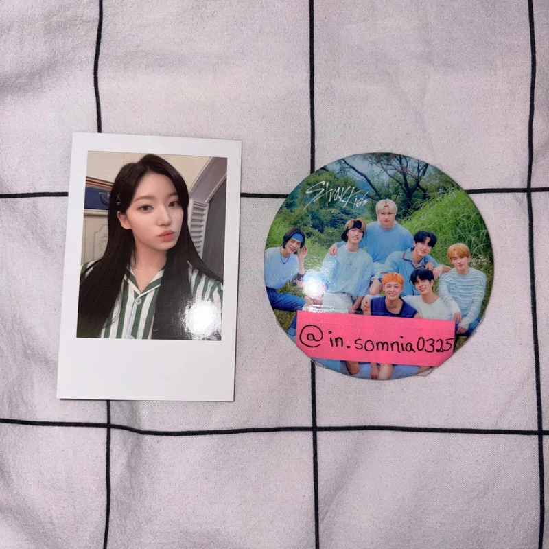 the collective soul and unconscious: chapter one