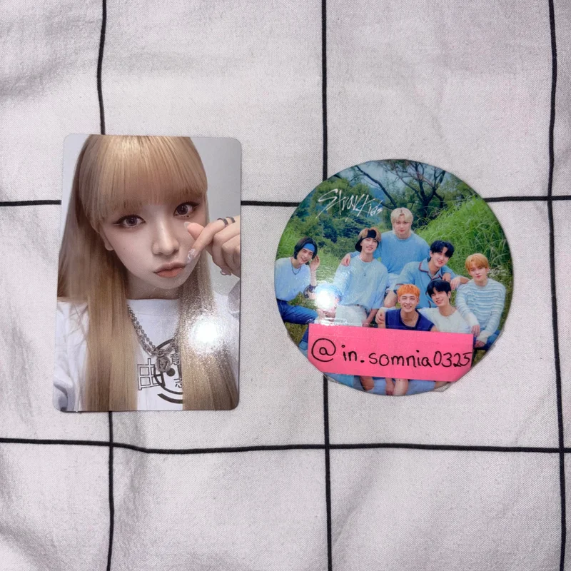 the collective soul and unconscious: chapter one UNCONSCIOUS ver.