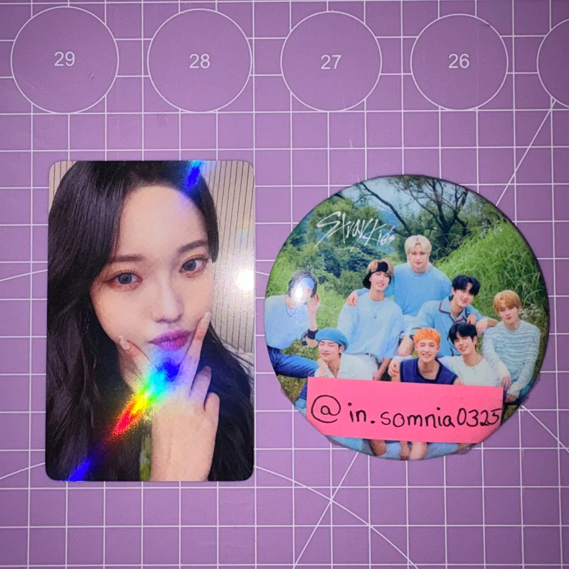 the collective soul and unconscious: chapter one MAKESTAR