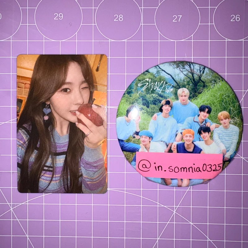 DOUBLAST B1UE BLAST ver.