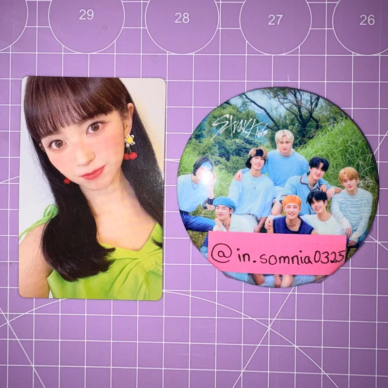 DOUBLAST LEMON BLAST ver.