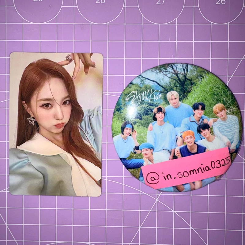 DOUBLAST LEMON BLAST ver.