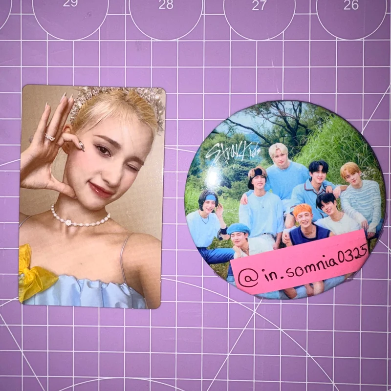 DOUBLAST LEMON BLAST ver.