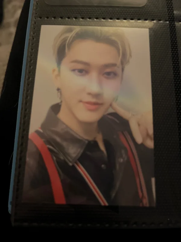 IN LIMITED VER. WITHDRAMA