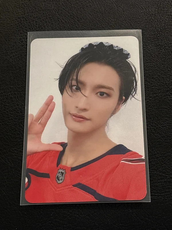 GOLDEN HOUR Part.1 WORK TO LIVE VER. APPLEMUSIC