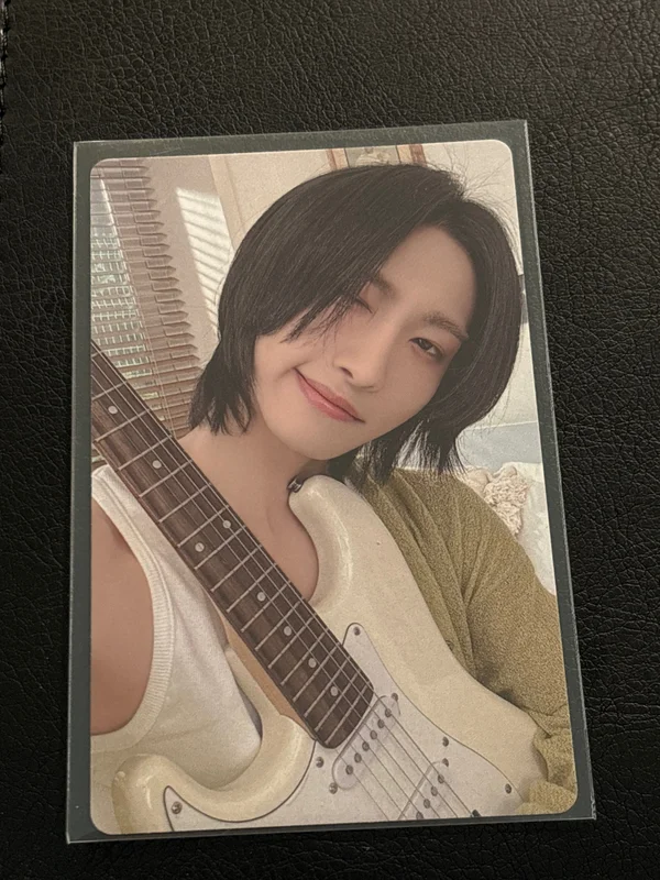 2025 SEASON'S GREETINGS