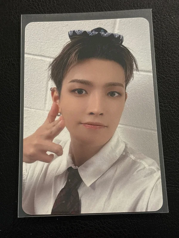 GOLDEN HOUR Part.1 WORK TO LIVE VER. APPLEMUSIC