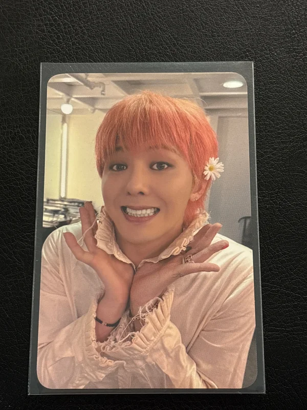 Ubermensch JEWEL ver. KTOWN4U