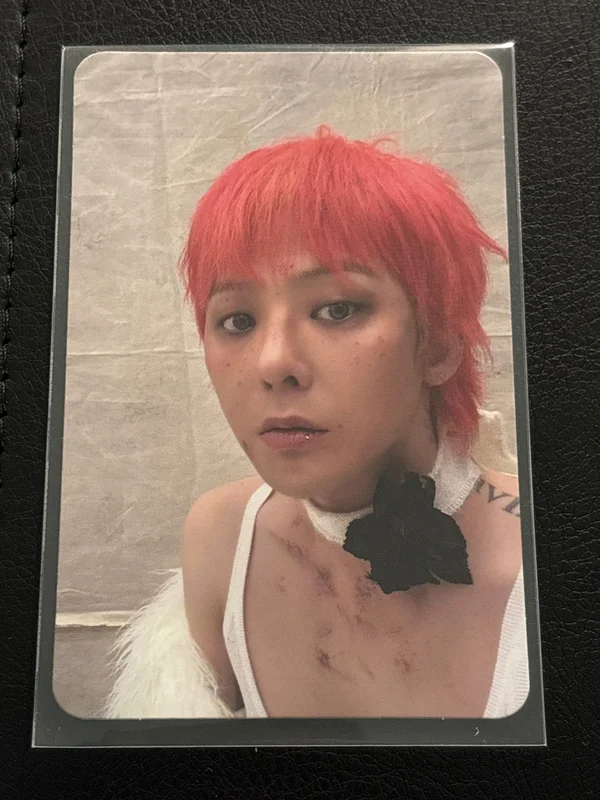 Ubermensch JEWEL ver.5