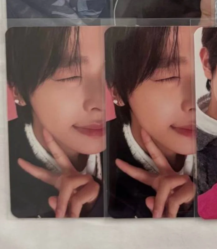 riku fortune scratch card