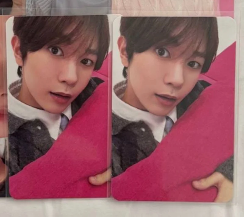 ryo fortune scratch card