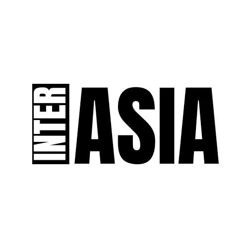 interasia