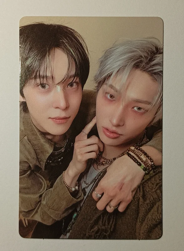 GOLDEN HOUR : Part.5 DIGIPACK UNIT VER. ATEEZ OFFICIAL PLATFORM