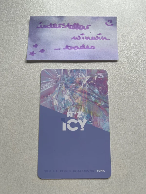 Item image 2