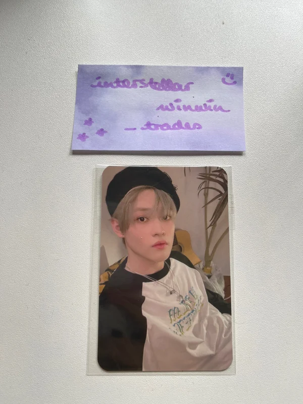 Chenle Hot Sauce mu-mo pob
