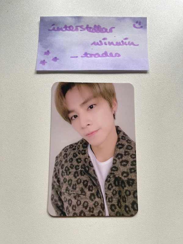 Xiaojun Resonance yizhiyu pob