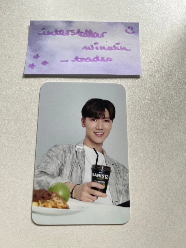 Ten barista rules pc