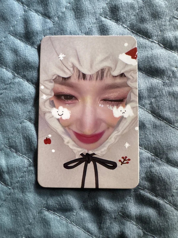 Apocalypse : Save us MYMUSICTASTE