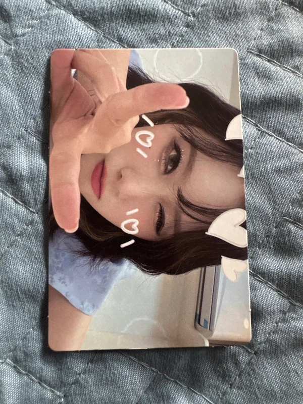 Apocalypse : Follow us