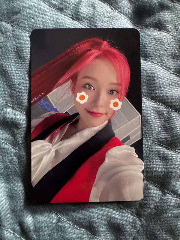 Summer Holiday SOUND WAVE/JUMP UP/MOKKET SHOP/OWHAT