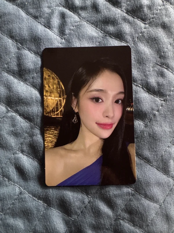 Apocalypse : Follow us