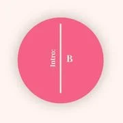 intro_sideb