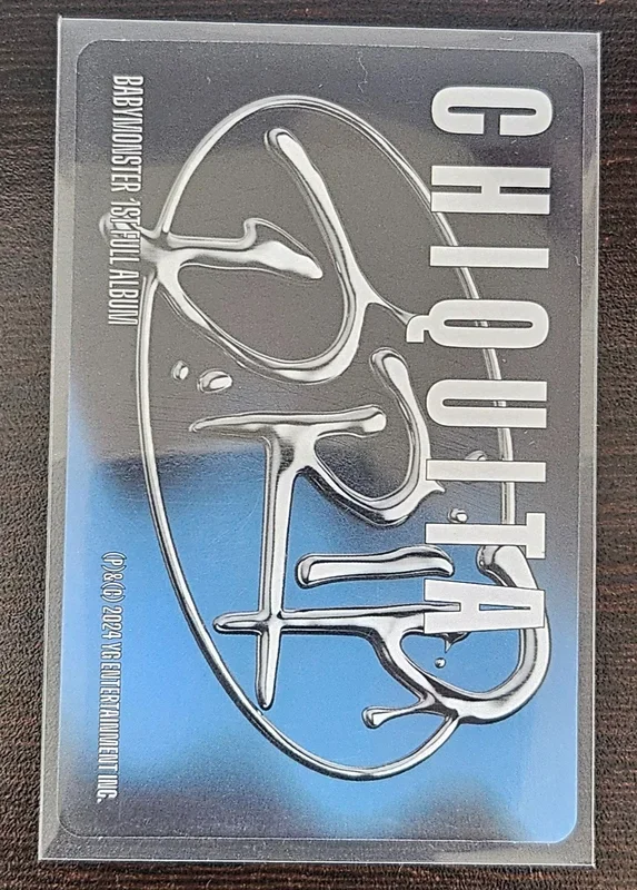 Item image 2