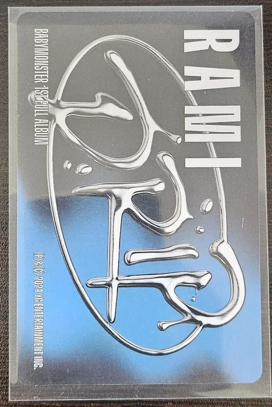 Item image 2