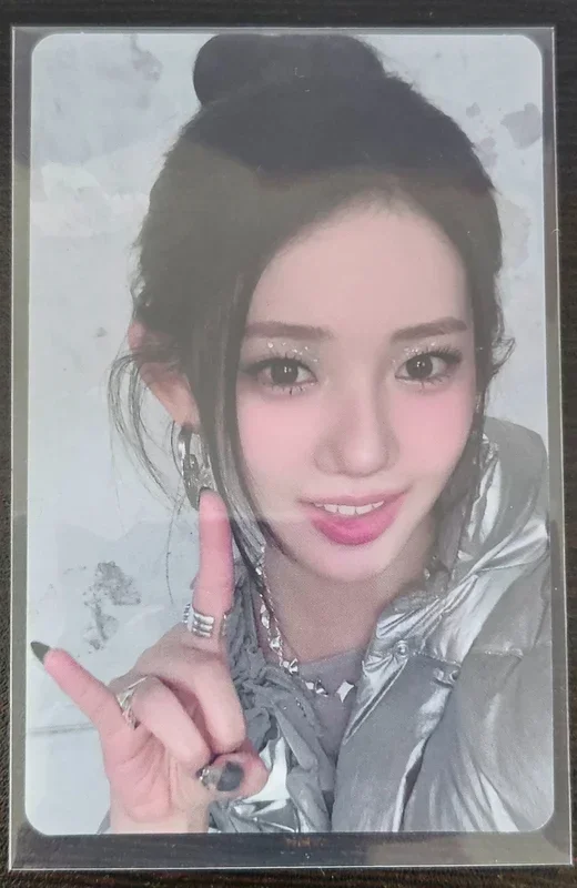 RORA DRIP BINDER Ver.