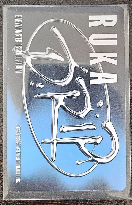 Item image 2