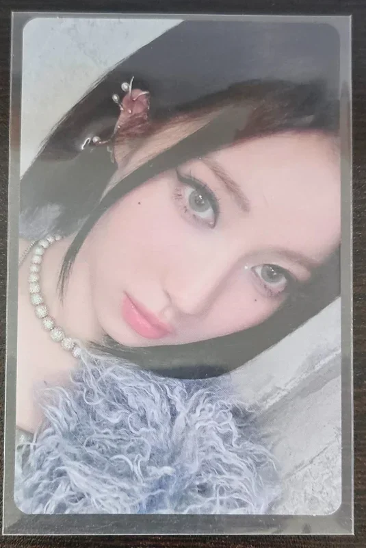 ASA DRIP BINDER Ver.