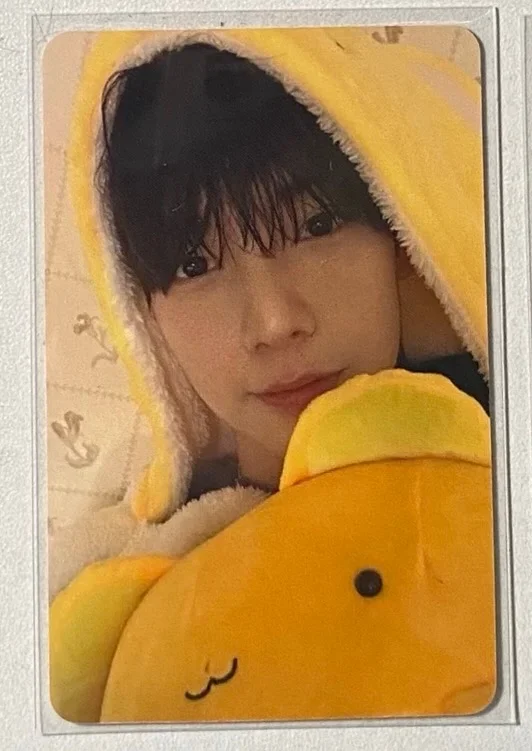 Sweet Dream APPLEMUSIC