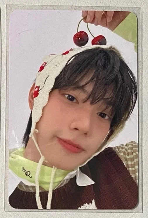 Sweet Dream APPLEMUSIC