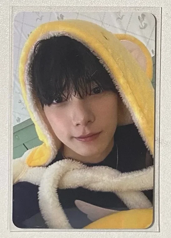 Sweet Dream APPLEMUSIC