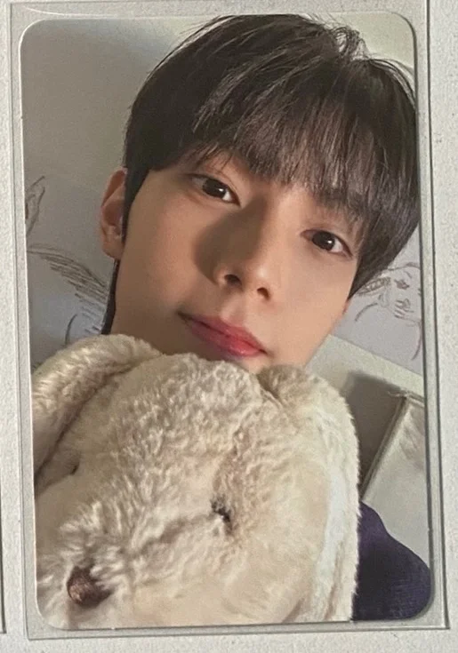 Sweet Dream