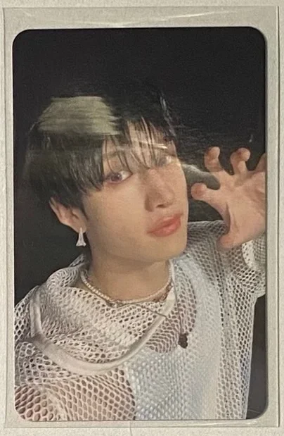 ATE ATE Ver.