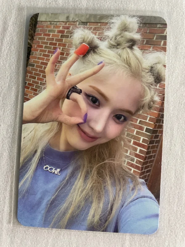 Fe3O4: STICK OUT Nephelomancy Ver.