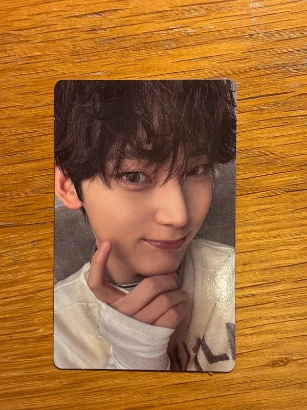 DESIRE: UNLEASH ENGENE ver.