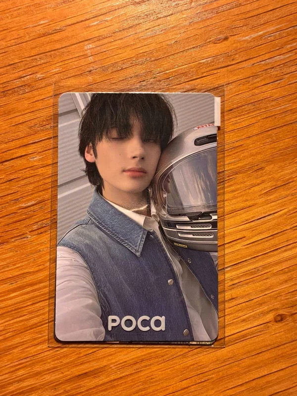 The Star Chapter: SANCTUARY KNIGHT Ver.