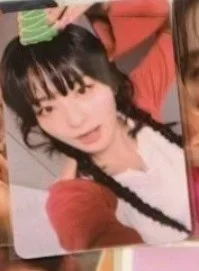 2023 PINK CHRISTMAS RANDOM PACK