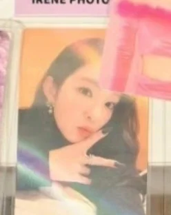 The ReVe Festival 2022 - Birthday MAKESTAR