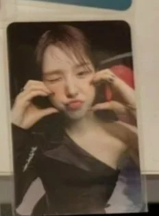 The ReVe Festival 2022 - Feel My Rhythm Orgel ver.