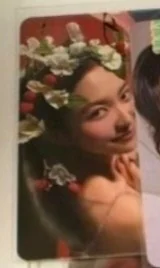 The ReVe Festival 2022 - Feel My Rhythm ReVe ver.