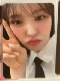 2024 SEASON'S GREETINGS RANDOM TRADING CARD