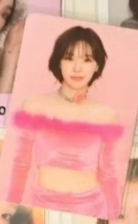 2024 SEASON'S GREETINGS WEVERSE