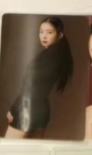 2021 SEASON'S GREETINGS