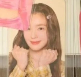 2023 SEASON'S GREETINGS KTOWN4U