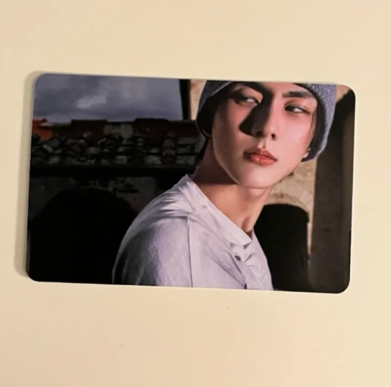 THE SIN : VANISH APPLEMUSIC