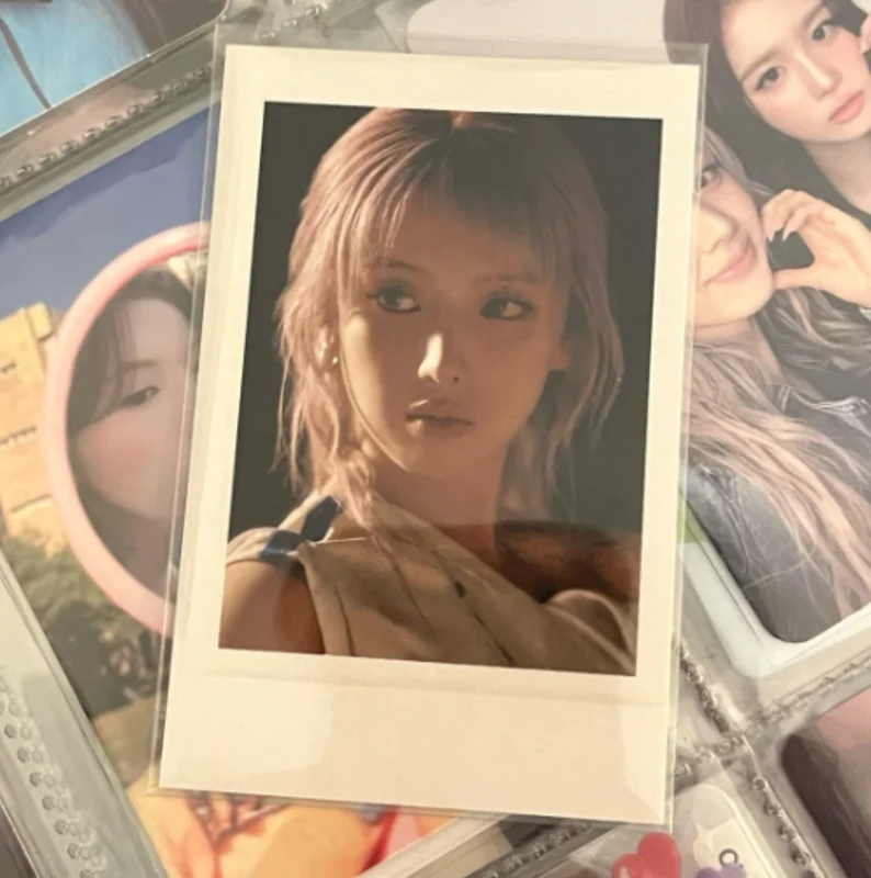 Fe3O4: FORWARD Limited Ver. APPLEMUSIC